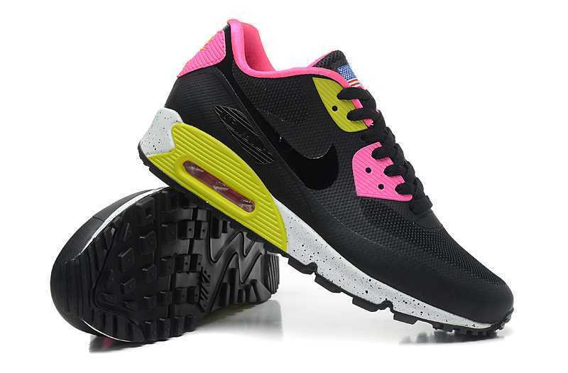 Air Max 90 Hyp femme acheter le meilleur nike air max 90 bleu classic